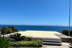 IMG_1364