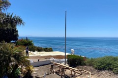 IMG_1366