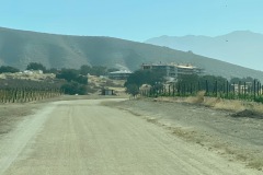 IMG_1373