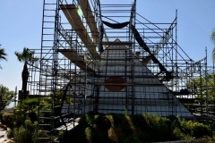 building-spray-foam-exterior-01
